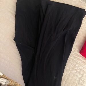 Splits59 HW Airweight Raquel Leggings